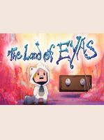 The Land of Eyas