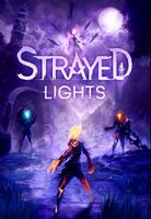 Strayed Lights