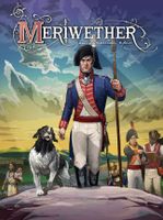 Meriwether An American