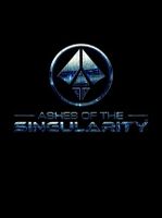 Ashes of the Singularity