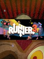 Runner3