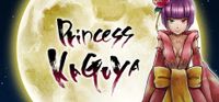 Princess Kaguya Legend of the Moon Warrior
