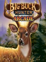 Big Buck Hunter Arcade
