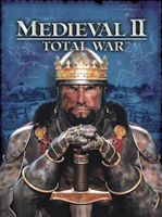 Medieval II Total War