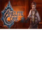 Arelite Core