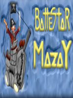 BattleStar Mazay