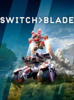 Switchblade