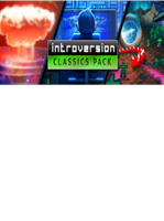 Introversion Classics