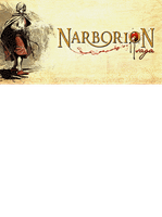 Narborion Saga