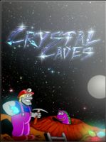Crystal Caves
