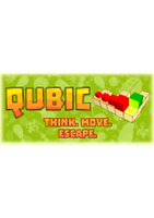 QUBIC