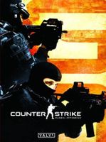Counter Strike Offensive Prime Status South Eastern