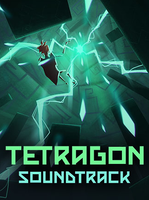 Tetragon Soundtrack