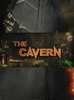 The Cavern VR