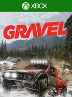 Gravel
