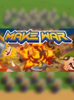 Make War