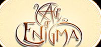 Age of Enigma The Secret of the Sixth Ghost