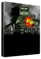 Guncraft