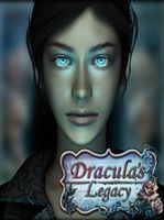Dracula's Legacy