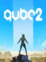 Q.U.B.E. 2