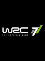 WRC 7