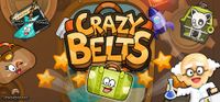Crazy Belts