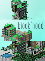 Block'hood