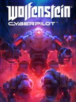 Wolfenstein Cyberpilot