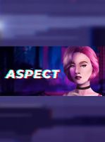 Aspect
