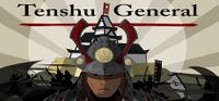 Tenshu General