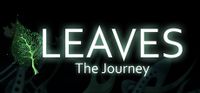 LEAVES The Journey