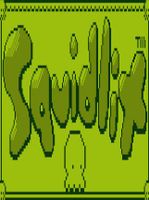 Squidlit