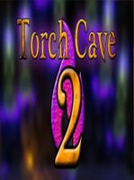 Torch Cave 2