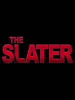 The Slater