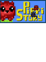 PuppyStory
