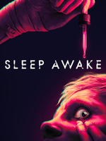 Sleep Awake