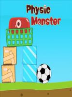 Physic Monster