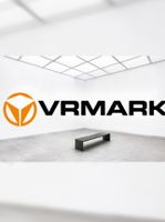 VRMark