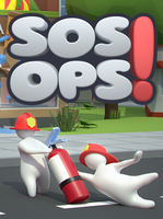 SOS OPS!