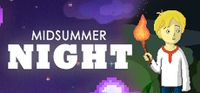 Midsummer Night