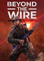 Beyond the Wire