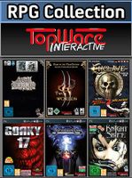 TopWare RPG