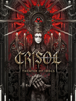 Crisol Theater of Idols