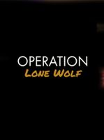 Operation Lone Wolf