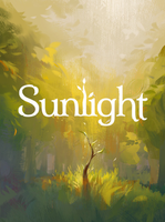 Sunlight