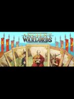 Ancient Warlords Aequilibrium
