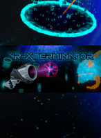 VR Xterminator
