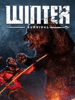 Winter Survival