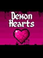Demon Hearts