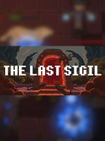 The Last Sigil